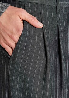 Pantalon thumbnail 6