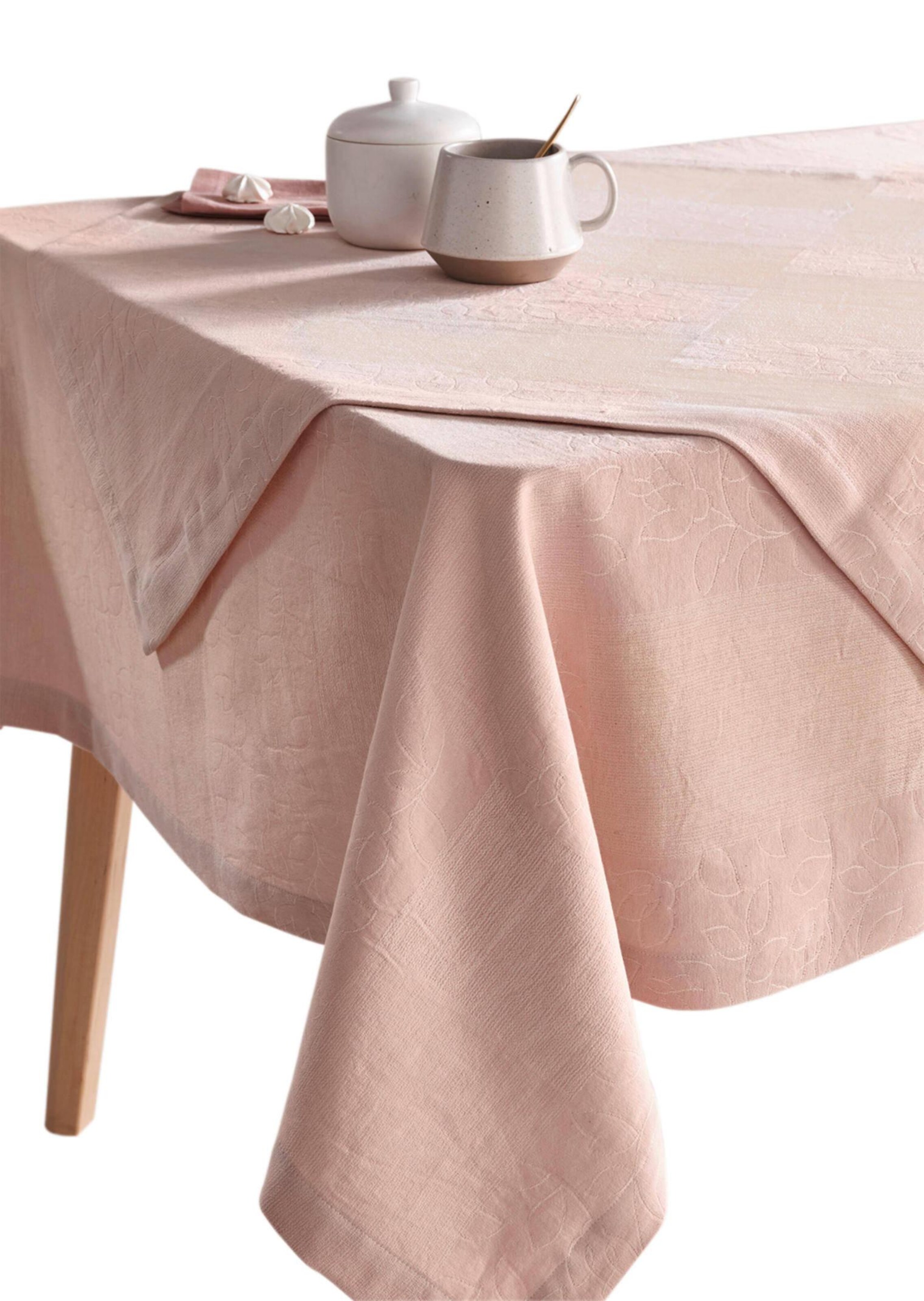 Nappe carrée