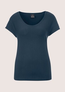 Shirt met ronde hals thumbnail 7