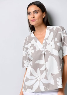 Blouse thumbnail 1