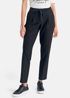 Broek thumbnail 2