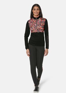 Shirt im Troyer-Stil thumbnail 3