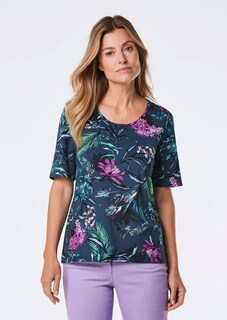 Druckshirt thumbnail 1