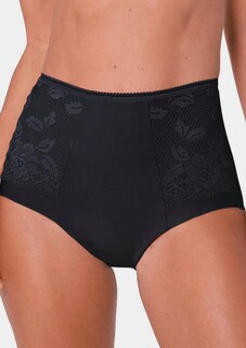 Culotte gainante en coton thumbnail 1