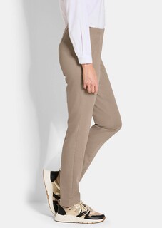 Bengalinhose LOUISA in Denim-Optik thumbnail 4