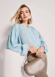 Blouse thumbnail 5