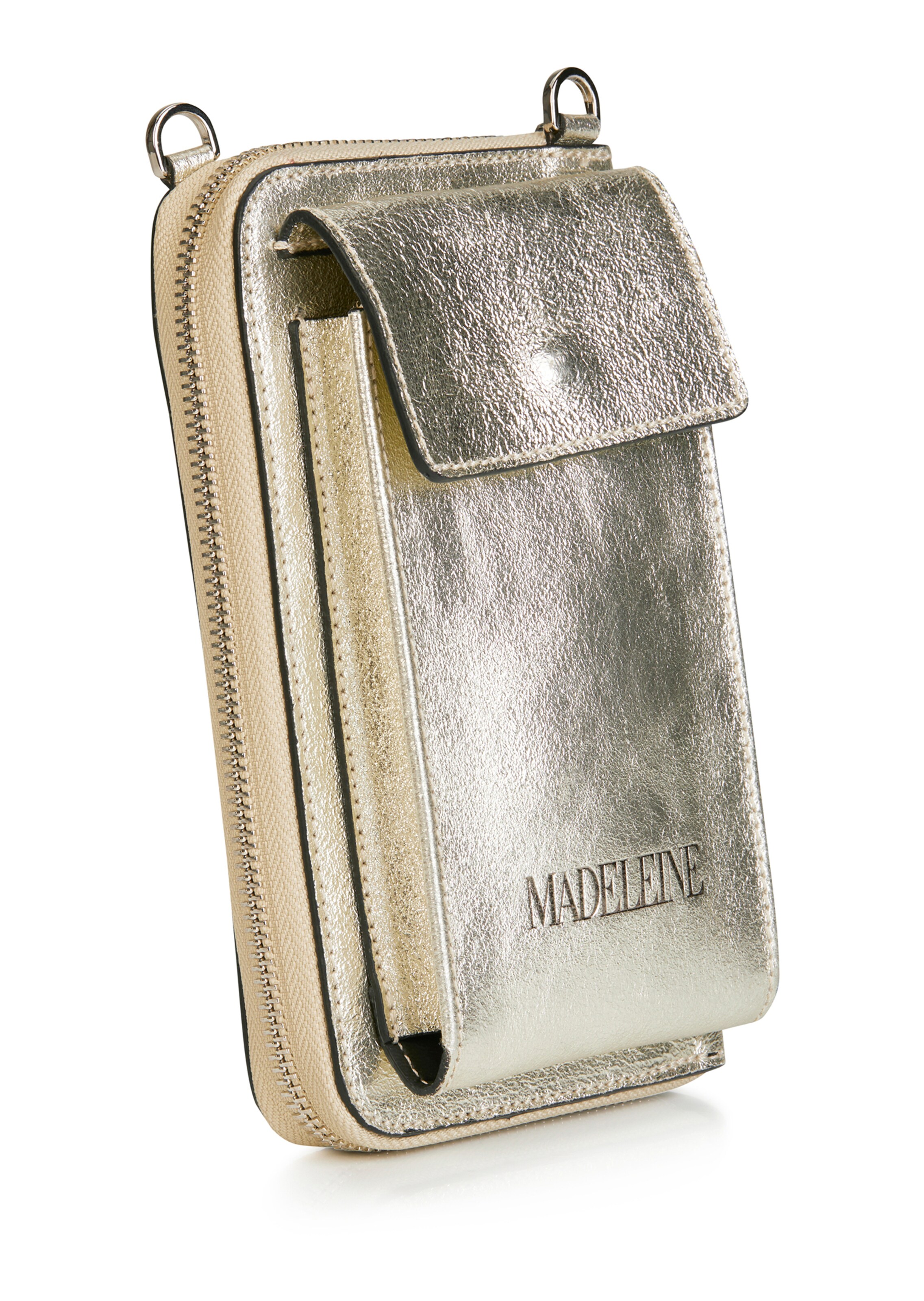 Mobile Pouch