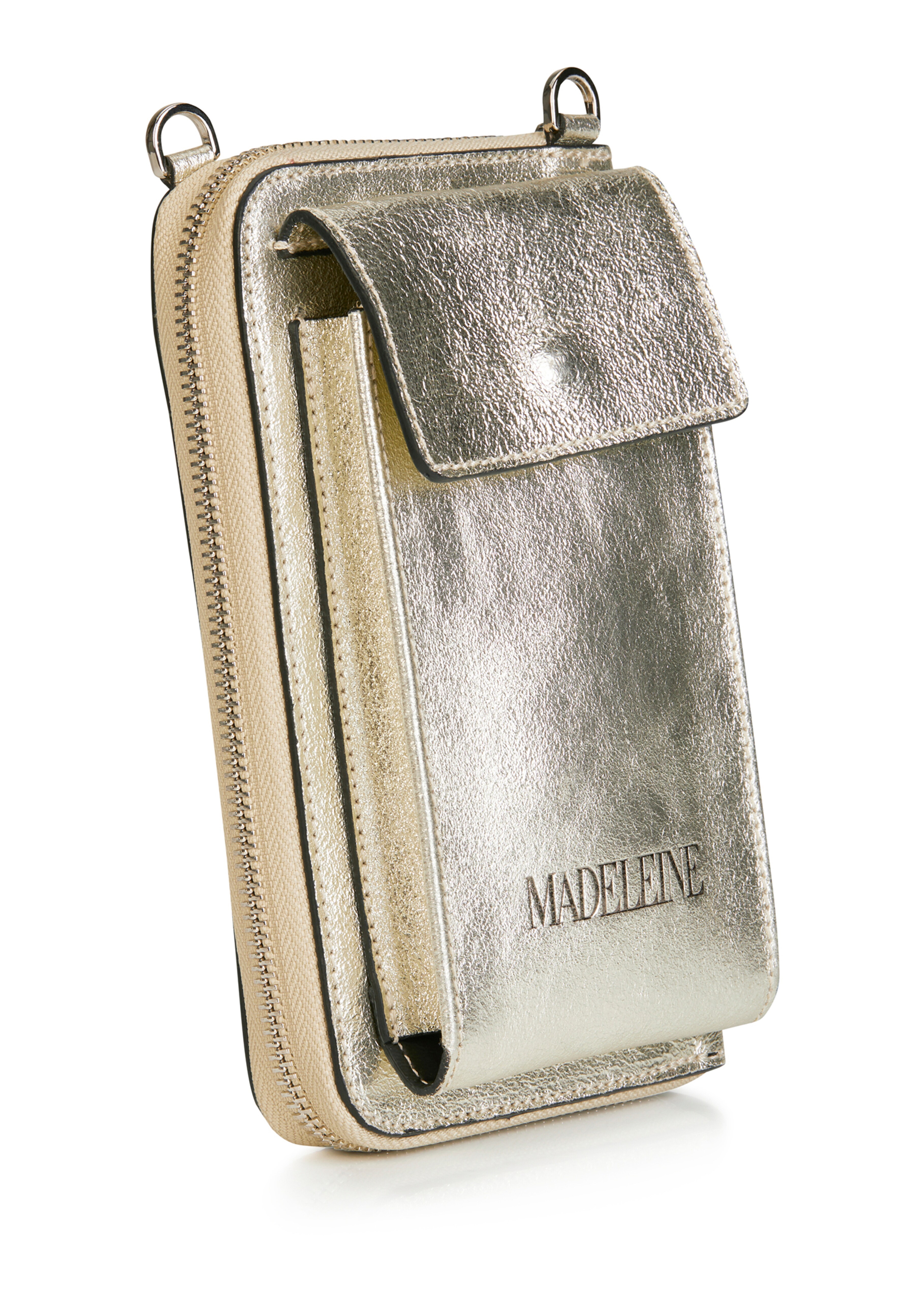 Mobile Pouch