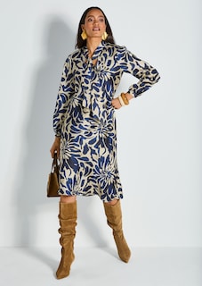 Robe thumbnail 1