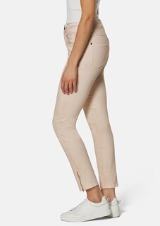 Jeans thumbnail 5