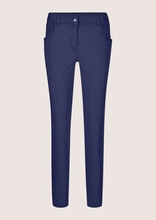 Pantalon thumbnail 7