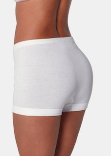 Shorts, set van 2 thumbnail 2