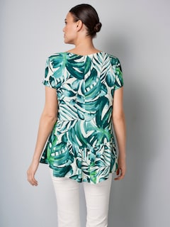 Blouse thumbnail 3