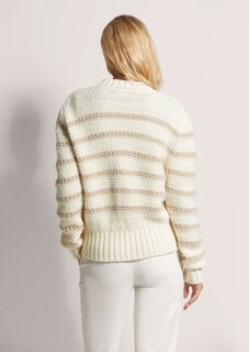Vest thumbnail 4