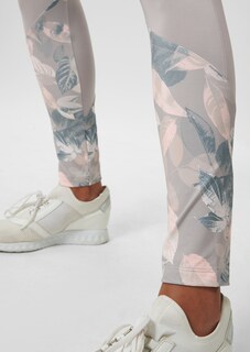 Legging thumbnail 6