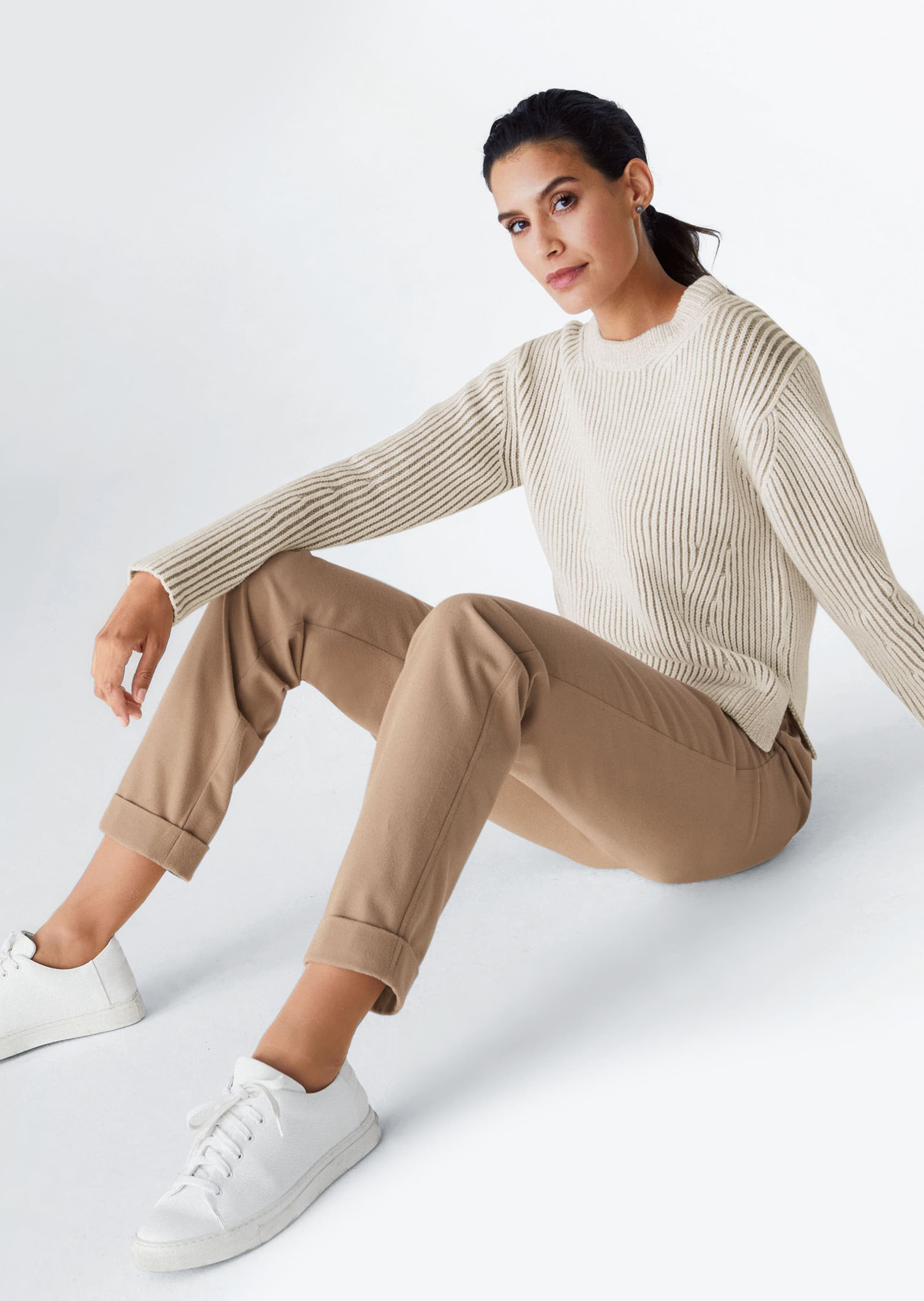Jumper