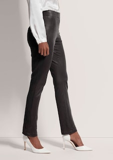 Pantalon thumbnail 5