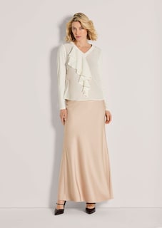 Blouse thumbnail 3