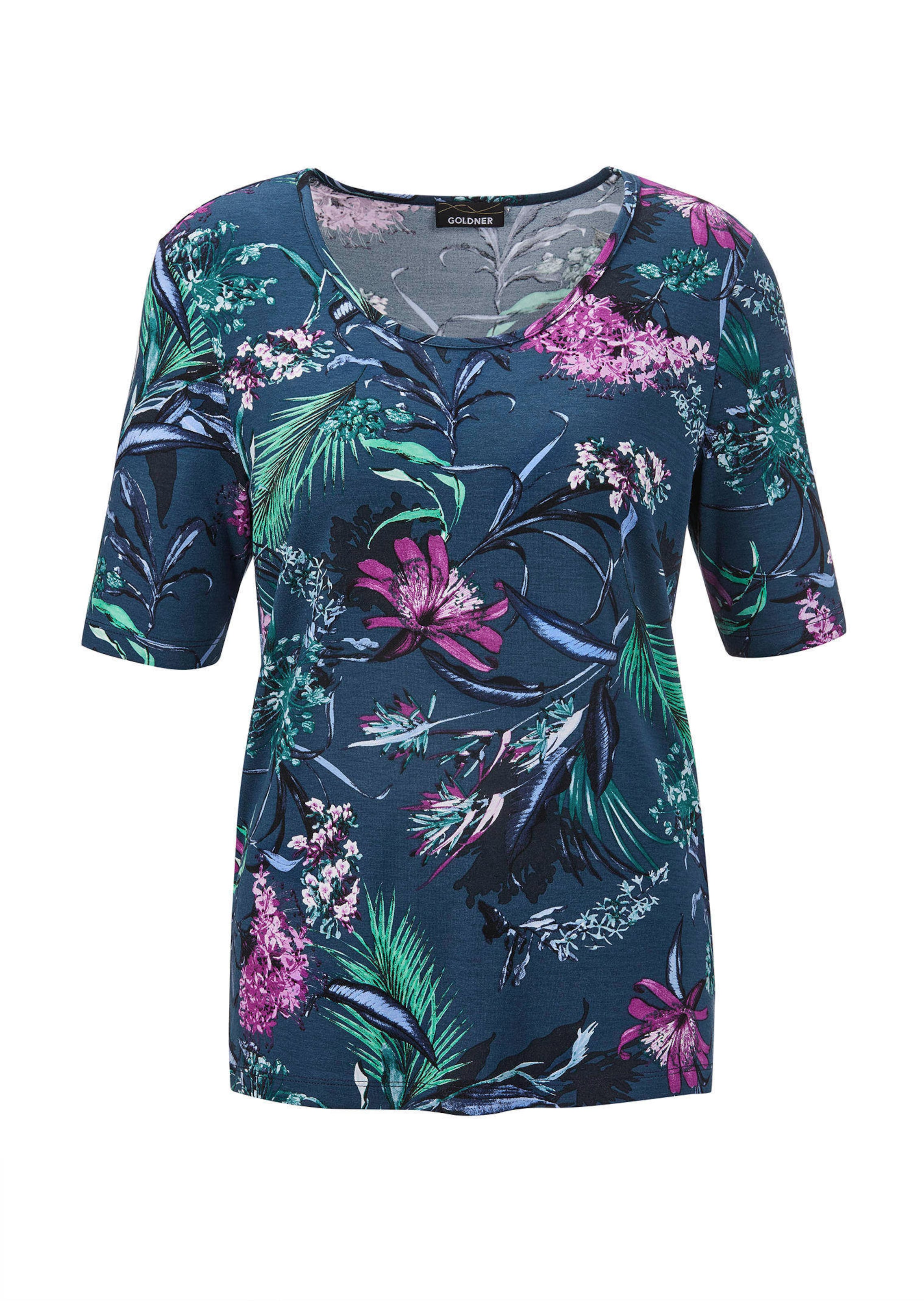 Druckshirt