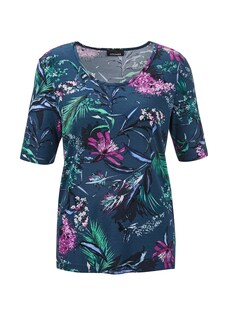 Druckshirt thumbnail 6