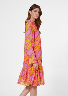 Robe thumbnail 5