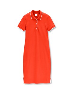 Polo-style dress thumbnail 6