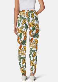 Broek thumbnail 4