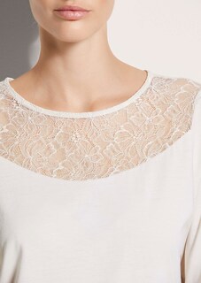 T-shirt thumbnail 5