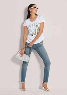 T-shirt thumbnail 5