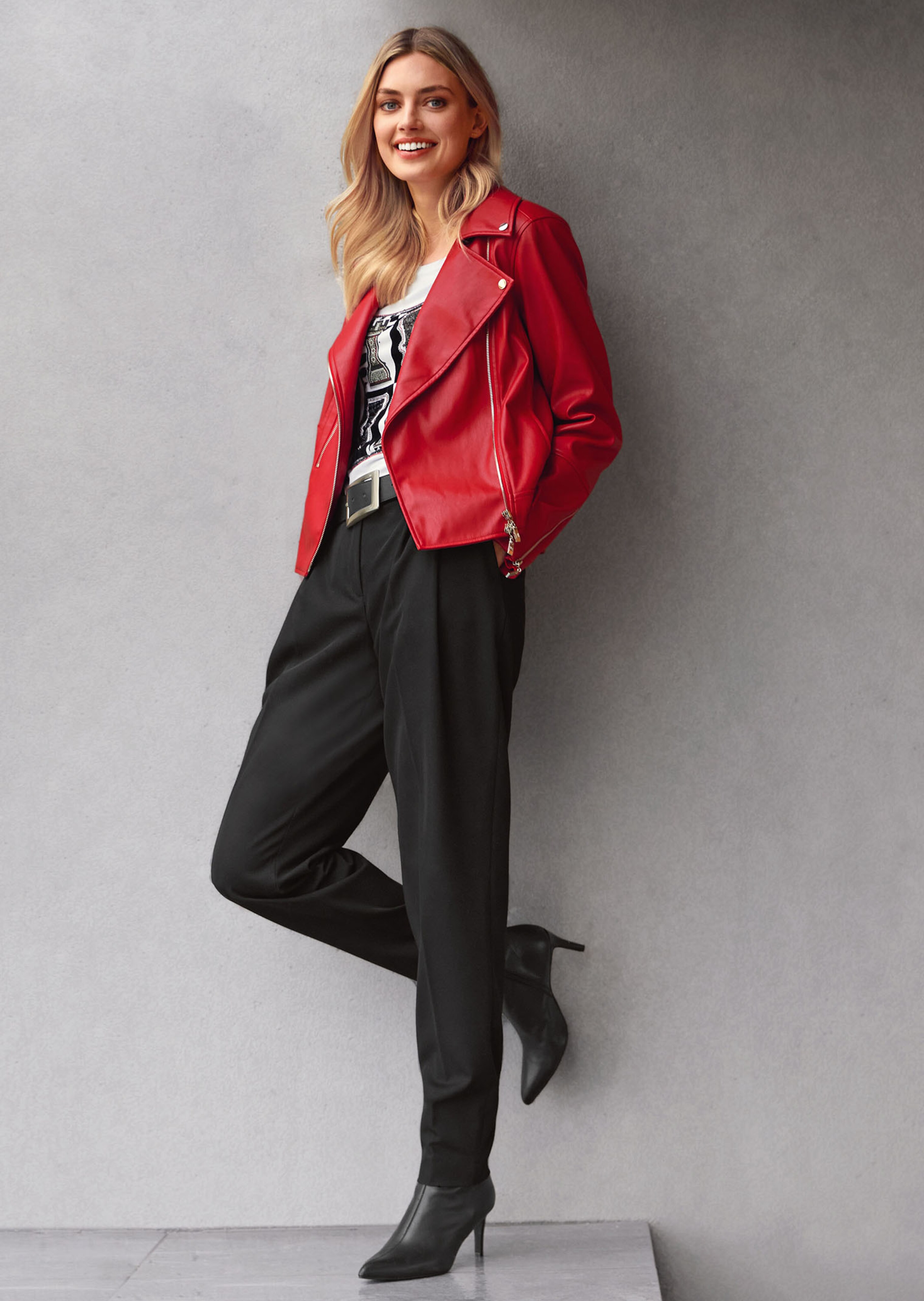 Broek