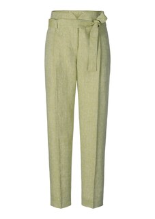 Broek. Zuiver linnen thumbnail 7