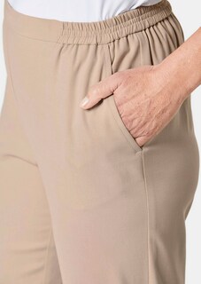 Pantalon thumbnail 5