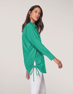 Blouse thumbnail 5