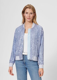 Blouson thumbnail 2