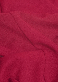 Asymmetrisch shirt thumbnail 8