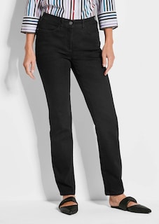 Röhrenjeans LOUISA thumbnail 1