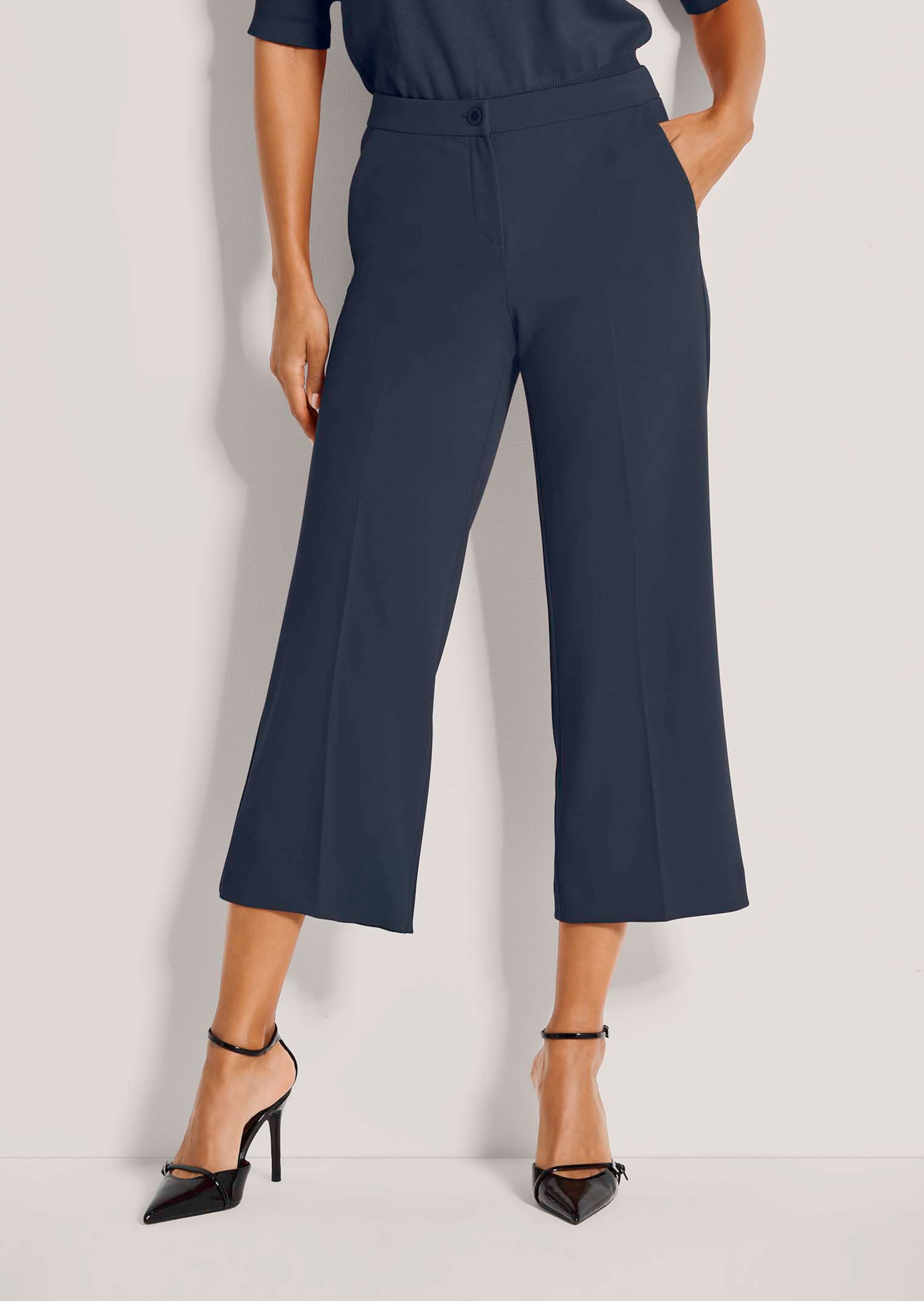 Culotte