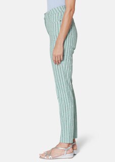 Jeans thumbnail 5