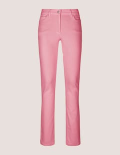Magic-Jeans thumbnail 6