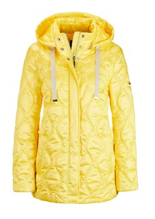 Steppjacke mit Wellenstepp thumbnail 6