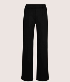 Elegante Hose mit Galonstreifen thumbnail 7