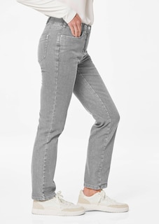 Röhrenjeans LOUISA thumbnail 4