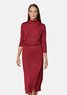 Robe thumbnail 2