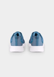 Sneaker mit herausnehmbarem Fußbett thumbnail 4