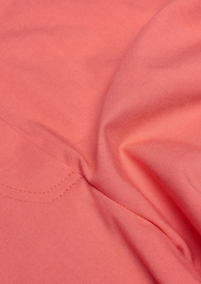 Jean sport CARLA thumbnail 7