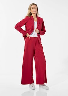 Jersey broek thumbnail 3