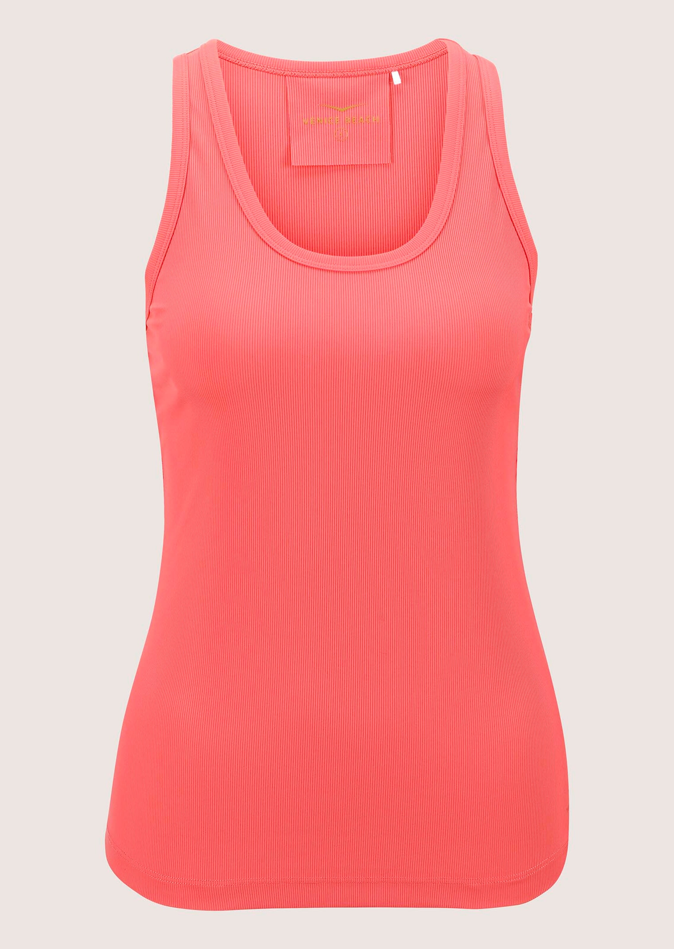 Tank top thumbnail 7