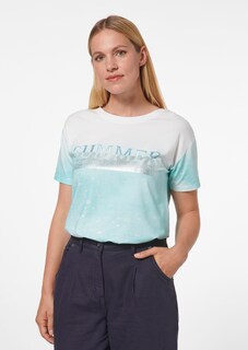 T-shirt thumbnail 2