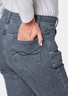 Muotoilevat housut thumbnail 5