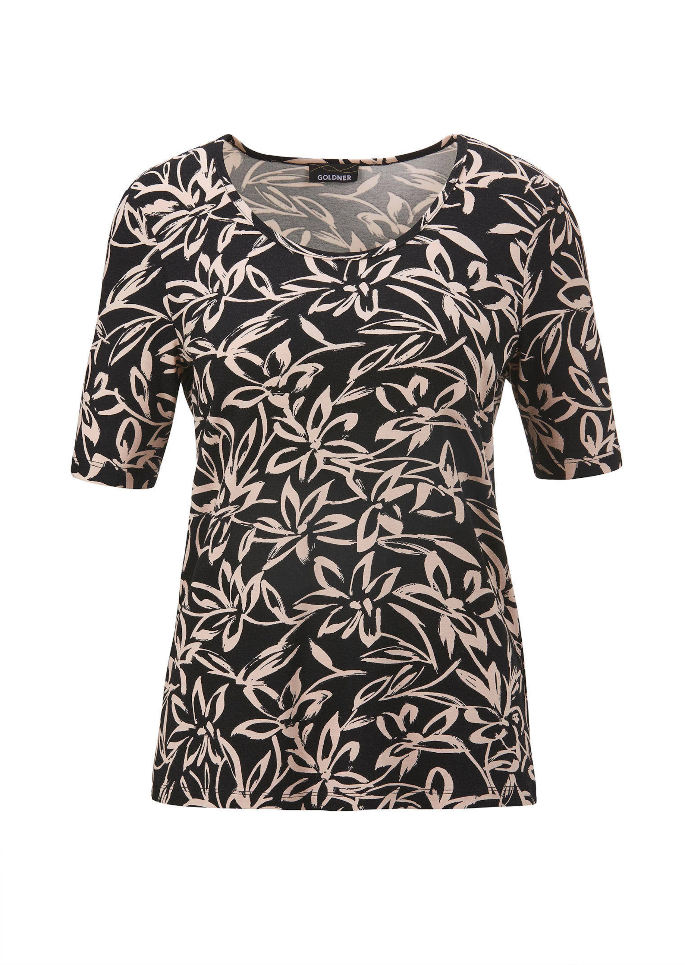 Druckshirt